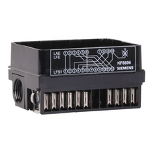 Load image into Gallery viewer, Siemens  BPZKF8896