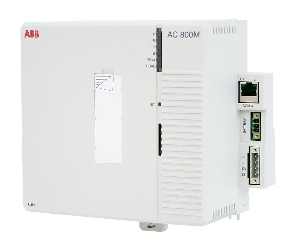 3BSE053241R3 ABB