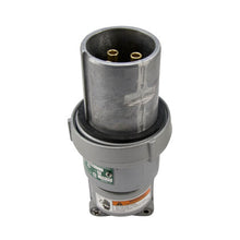 Load image into Gallery viewer, ACP6044BC Appleton