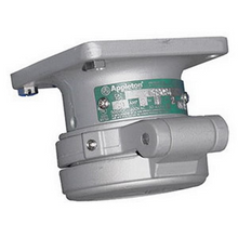 Load image into Gallery viewer, ADR3044 Appleton