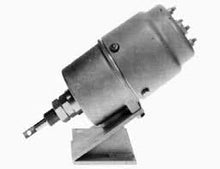 Load image into Gallery viewer, R431004749 Bosch Rexroth
