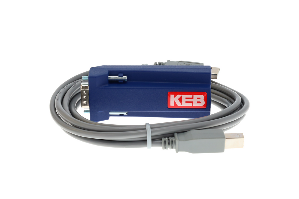 00.58.060-0040 KEB