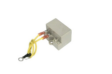 Load image into Gallery viewer, Sumitomo  25FW4FB1
