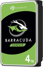 Load image into Gallery viewer, ST4000DM004 Seagate