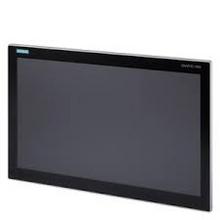 Load image into Gallery viewer, 6AV7242-3AB10-1BB0 Siemens