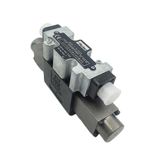 Load image into Gallery viewer, D1FVE02BCVXW25 Parker