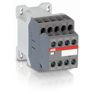 1SBL101001R2632 ABB - AS09-30-32-26