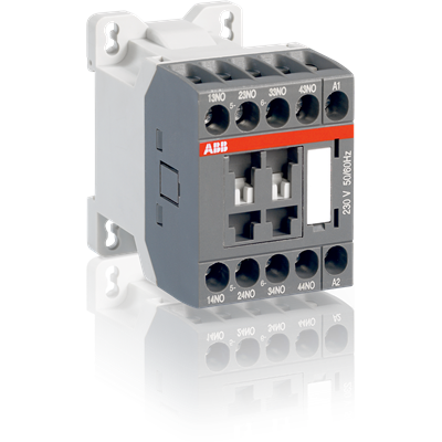 1SBH101001R2622 ABB - NS22E-26