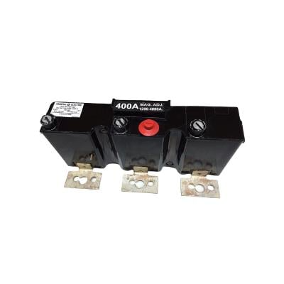 General Electric  TB4STA8R