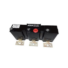 Load image into Gallery viewer, General Electric  TB4STA8R