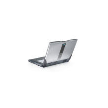Load image into Gallery viewer, Siemens  6ES77181BC050AB1