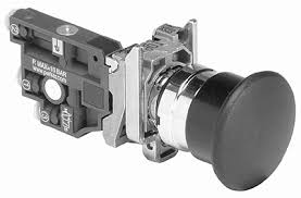 PXBB3111BT4 Parker