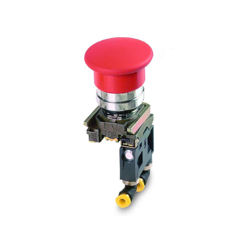 Parker  PXBB4131BT4