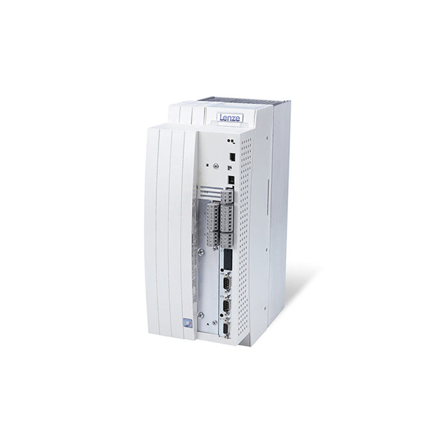 EVF9324-EVV004 Lenze