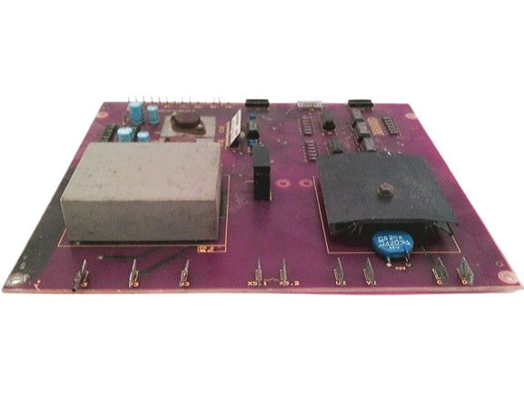E89110-B2108-L1 Siemens
