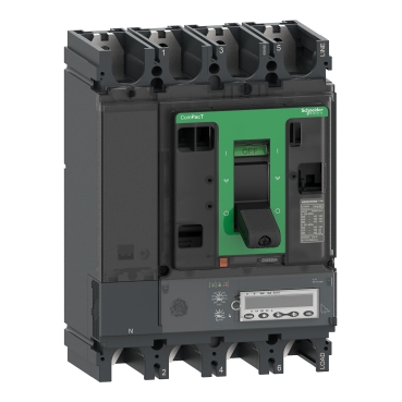 C63W46E630 Schneider Electric