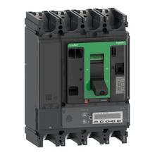 Load image into Gallery viewer, C63W46E630 Schneider Electric