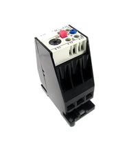 Load image into Gallery viewer, 3UA5900-1G Siemens