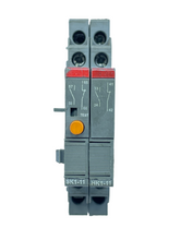 Load image into Gallery viewer, 68505810 ABB