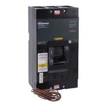 Load image into Gallery viewer, LAL3640033M Schneider Electric