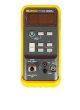 Load image into Gallery viewer, Fluke 717 30G