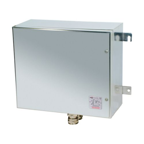 Eaton  NXTS13826204