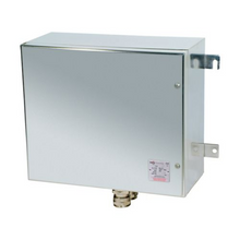 Load image into Gallery viewer, Eaton  NXTS13826204