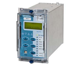 Load image into Gallery viewer, Siemens  7MF40331EY101AC0ZA02B11C12Y01Y15