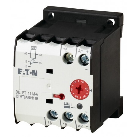 048886 Eaton - DILET11-M-A