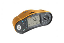Load image into Gallery viewer, FLUKE‐SMFT‐1000/KIT