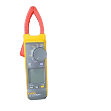 Load image into Gallery viewer, FLUKE‐283FC/PV