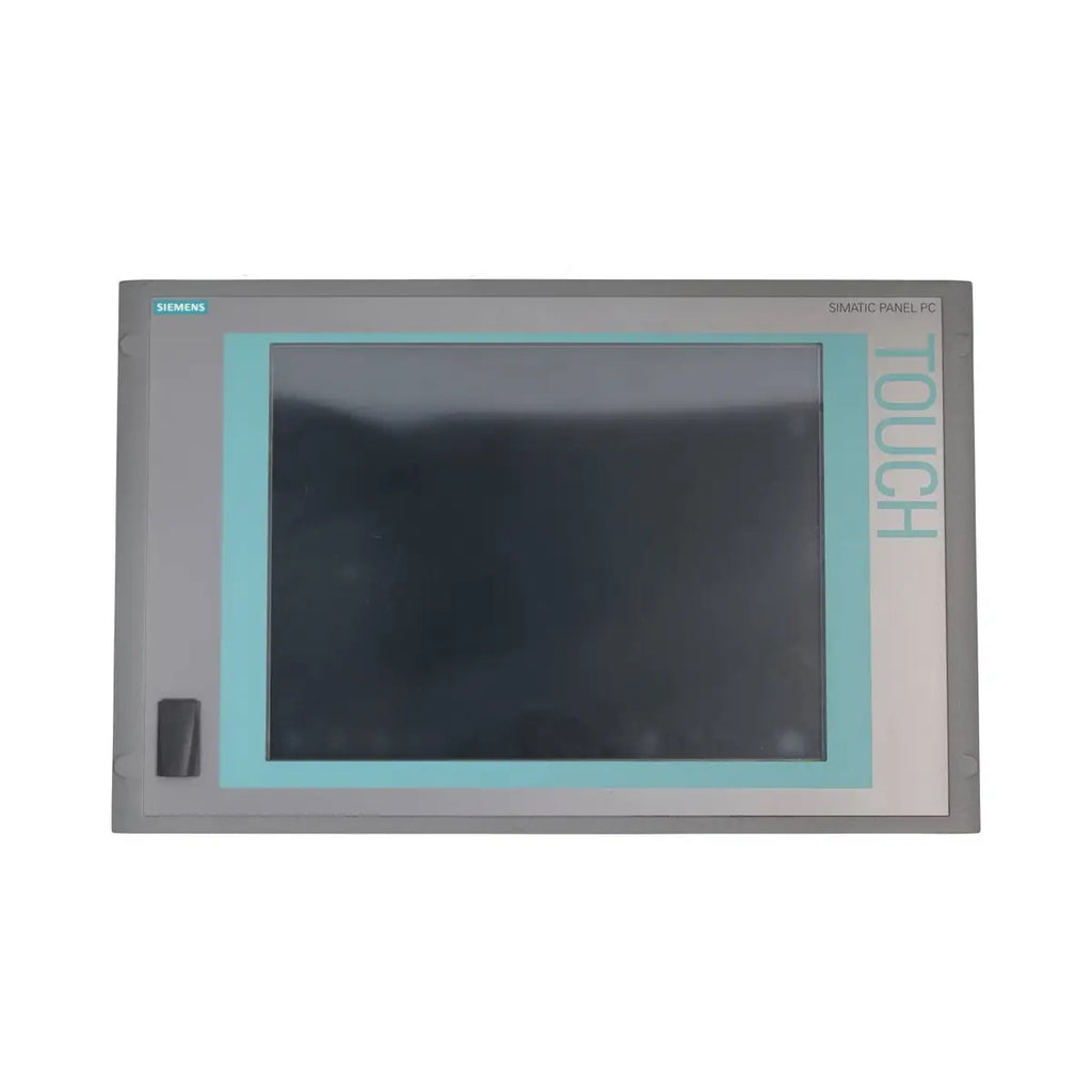 Siemens  6AV78840AD103BL0