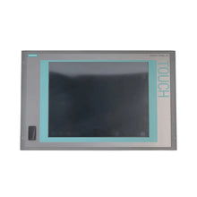 Load image into Gallery viewer, Siemens  6AV78840AD103BL0