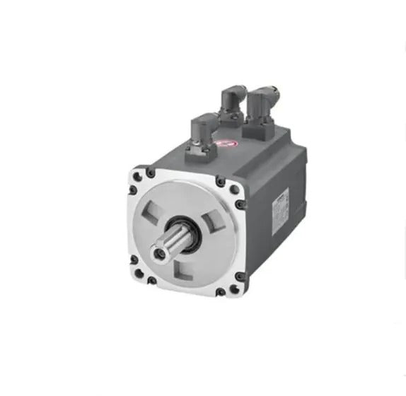 Siemens  1PQ83176PB96Z