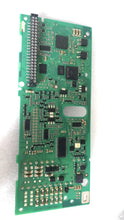 Load image into Gallery viewer, 130B1167 Danfoss