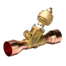 Load image into Gallery viewer, 034G3502 Danfoss