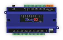 Load image into Gallery viewer, FS-20 EasyIO
