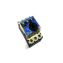 Load image into Gallery viewer, GK2-CF22 Telemecanique