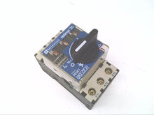 Load image into Gallery viewer, GK2CF21 Schneider Electric