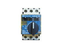 Load image into Gallery viewer, GK2CF12 Schneider Electric