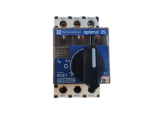 Load image into Gallery viewer, GK2CF08 Schneider Electric