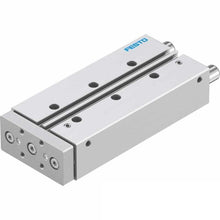 Load image into Gallery viewer, 529119 Festo - DFM-12-20-B-P-A-KF-AJ