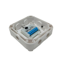 Load image into Gallery viewer, DFB1190 Siemens - BPZ:5165360001