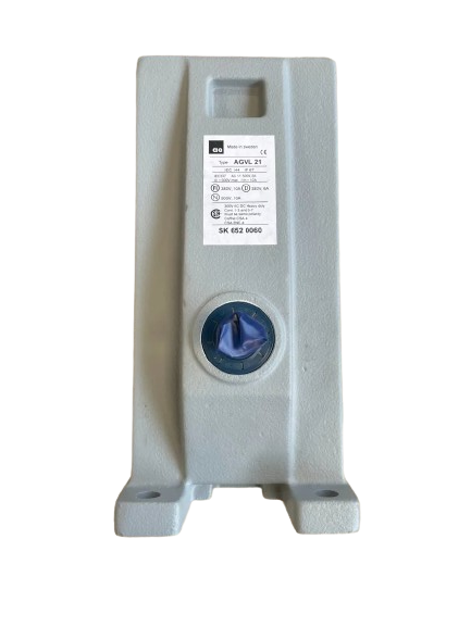 SK6520060 ABB - AGVL 21
