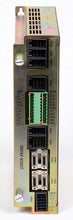 Load image into Gallery viewer, JZRCR-XSU02 Yaskawa