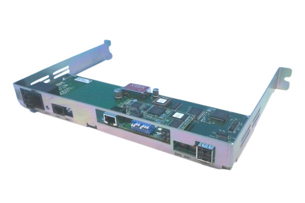 SARCR-XFB01 Yaskawa