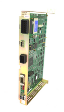 Load image into Gallery viewer, JARCR-XSC01 Yaskawa