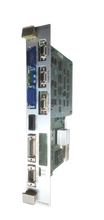 Load image into Gallery viewer, JANCD-XCP02B-2 Yaskawa