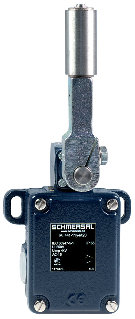 Schmersal  103007625