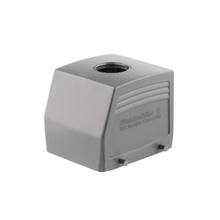 Load image into Gallery viewer, 1221070000 Weidmuller - HDC 32B TOBU 1M40G